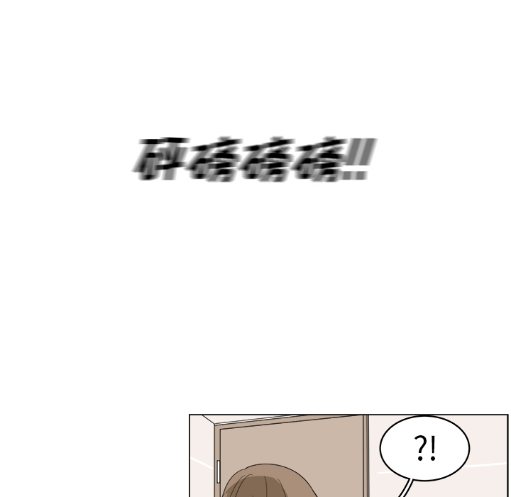 第7话_74