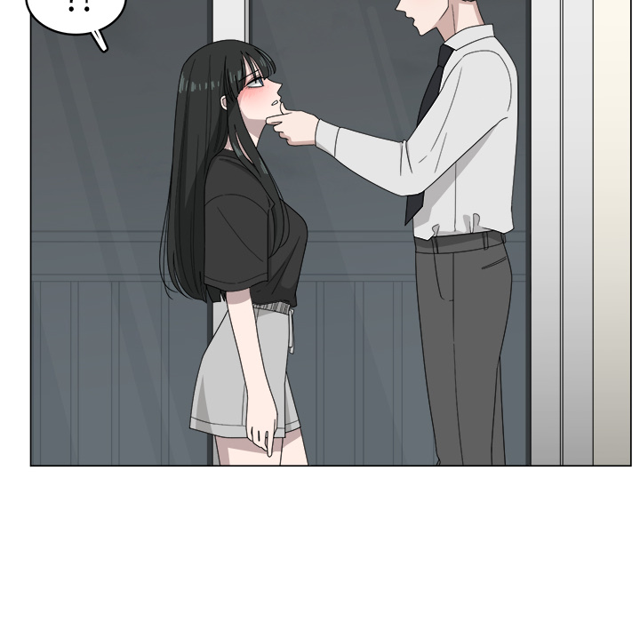 第7话_758