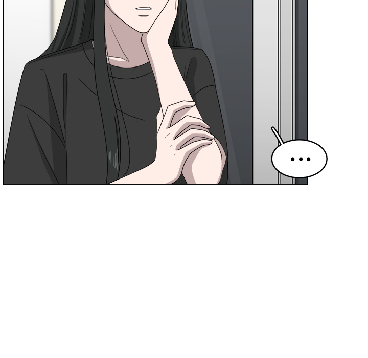 第7话_765