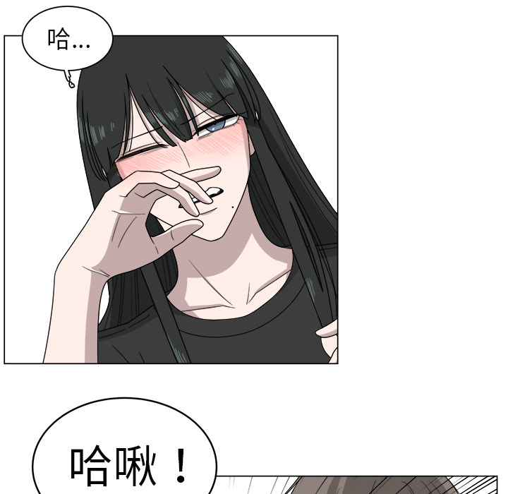 第7话_766