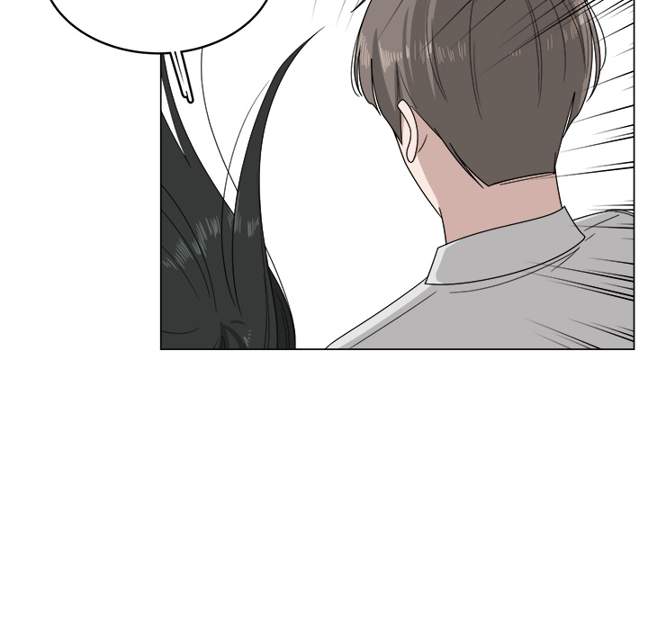 第7话_767