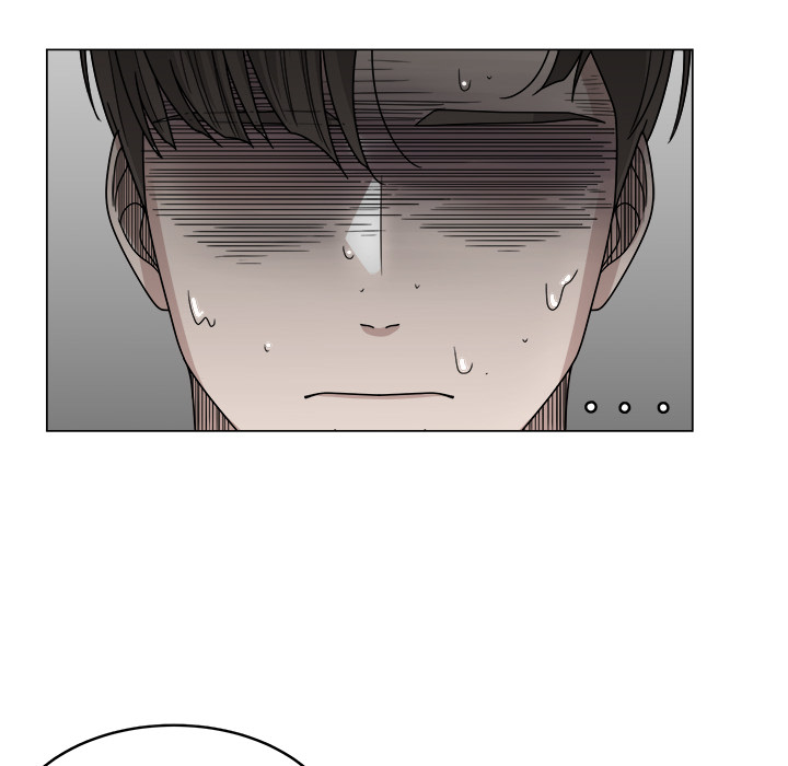 第7话_768