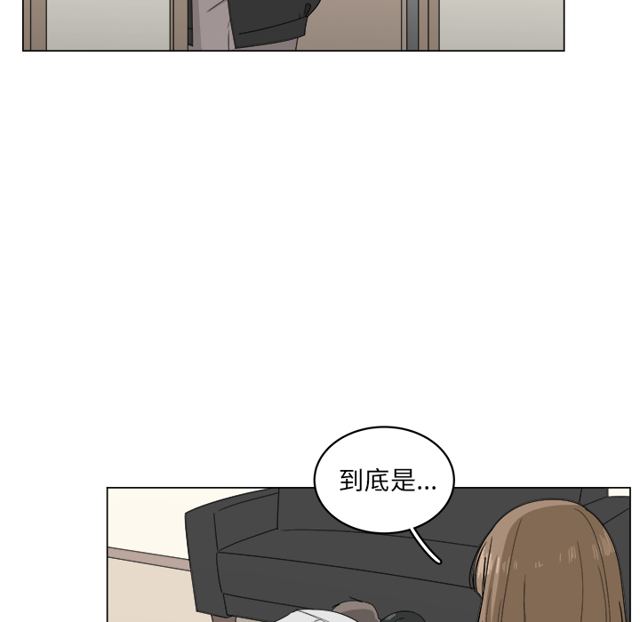 第7话_77