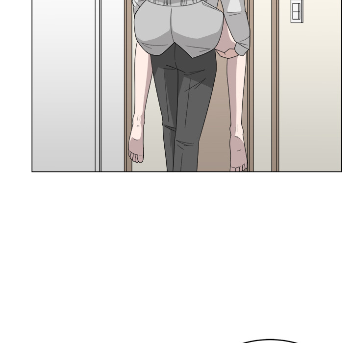 第7话_783