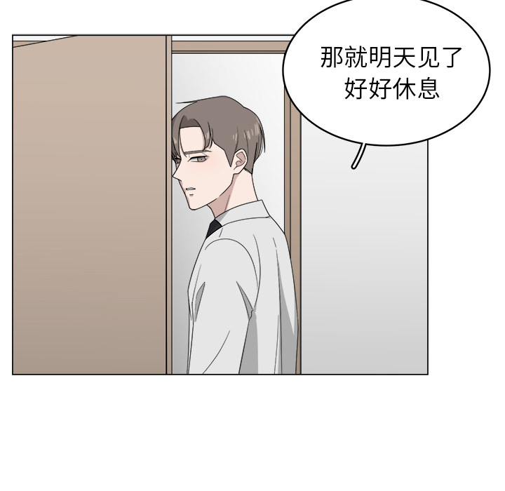 第7话_784