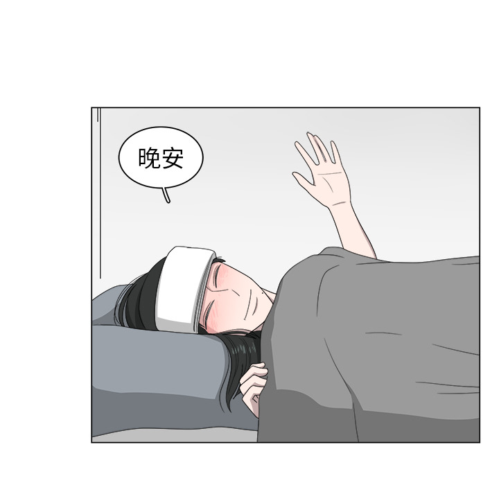 第7话_785