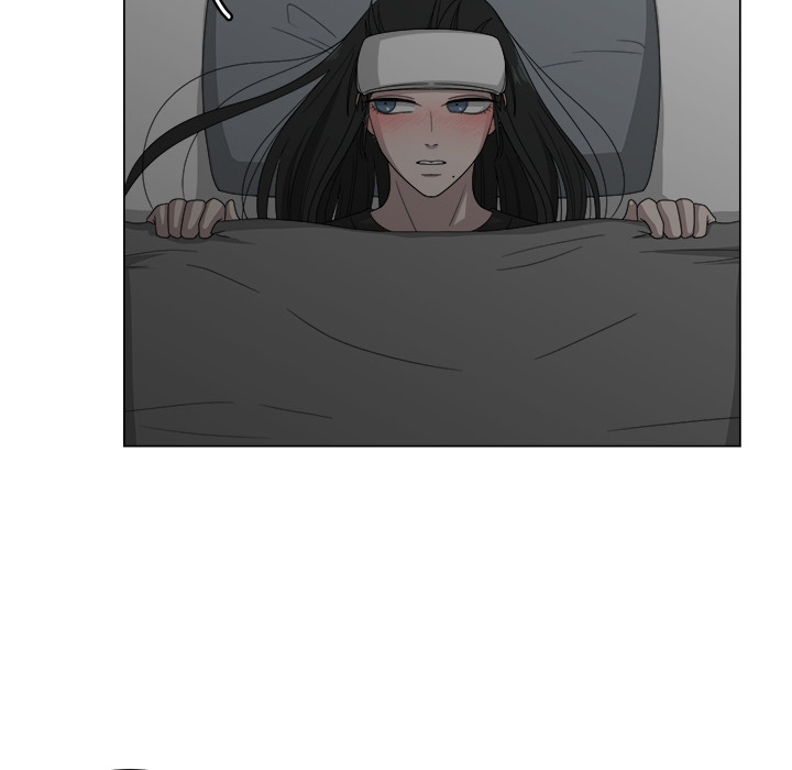 第7话_787