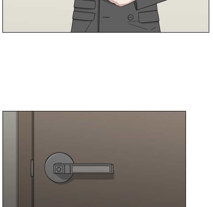 第7话_792