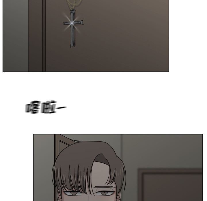 第7话_795