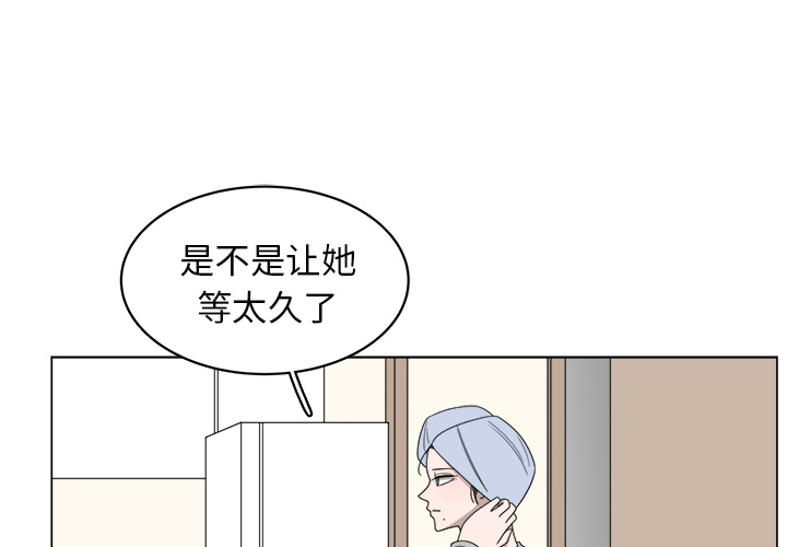第6话_60