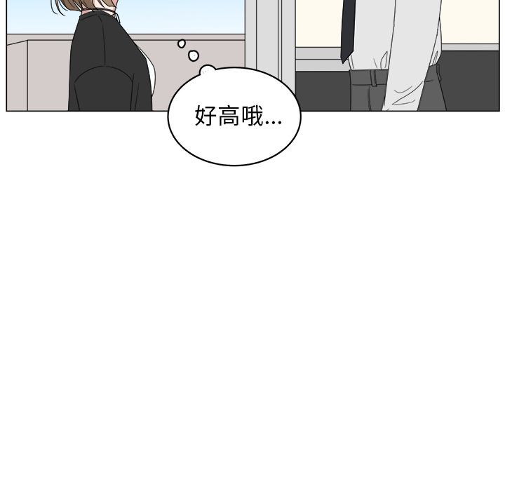 第6话_614