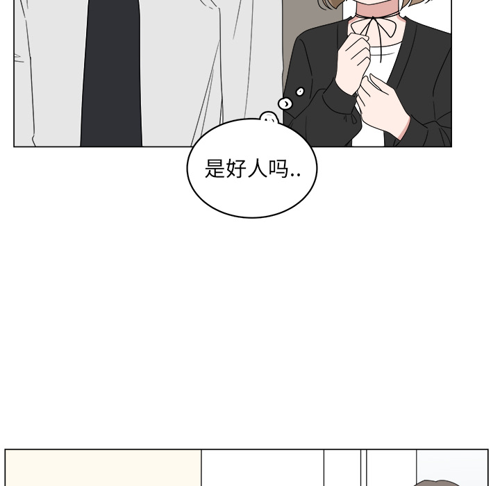 第6话_616