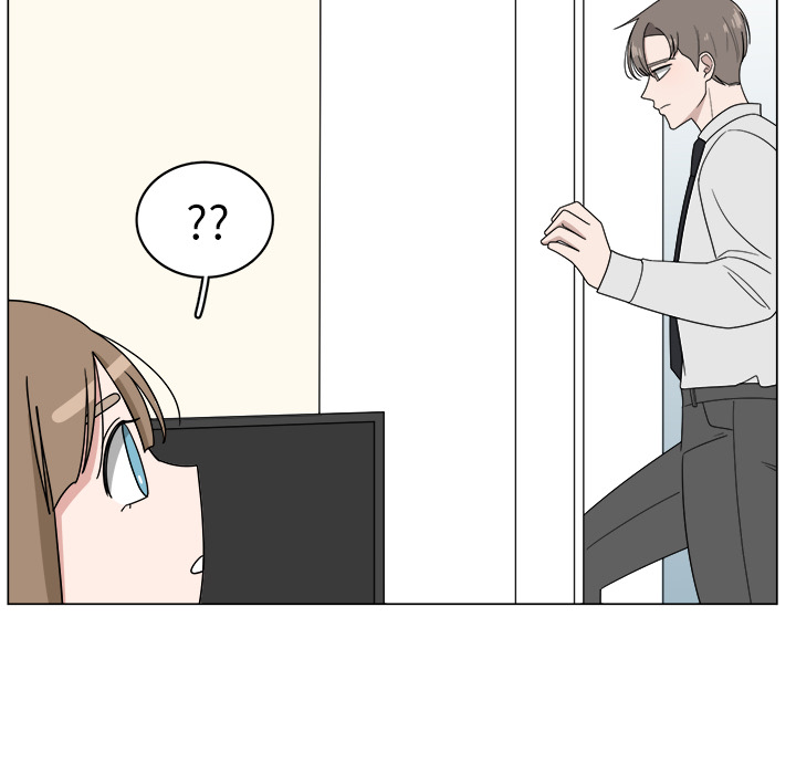 第6话_617