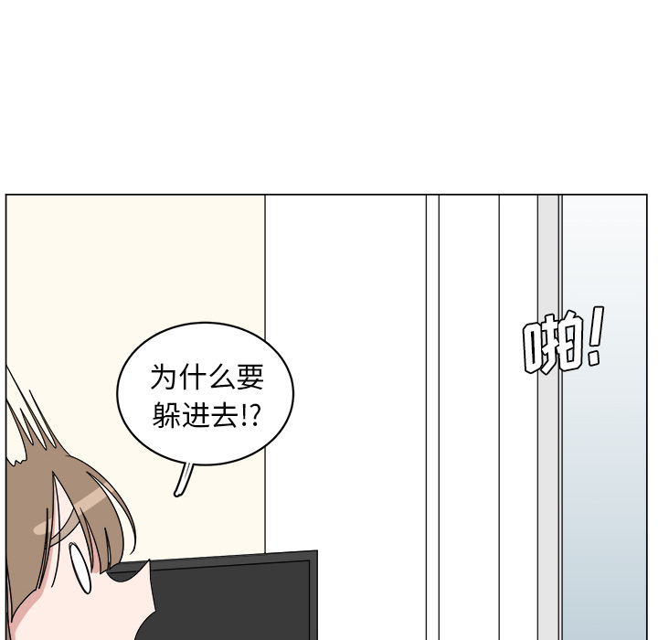 第6话_618