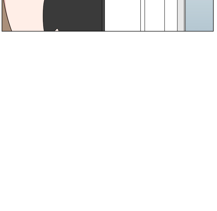第6话_619