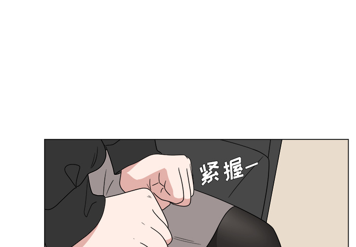 第6话_62