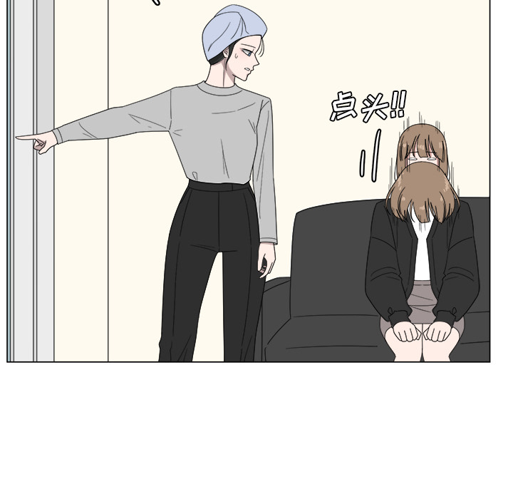 第6话_621