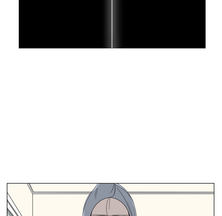 第6话_623