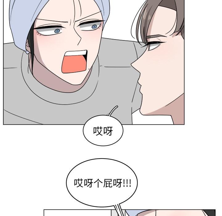 第6话_627