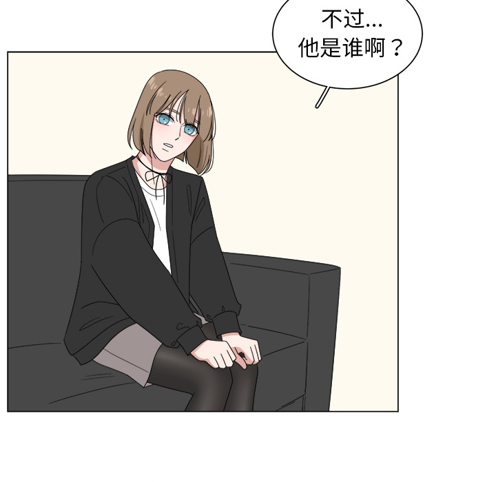 第6话_629