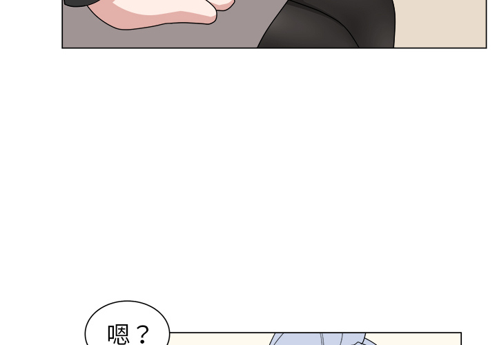 第6话_63