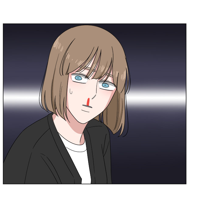 第6话_632