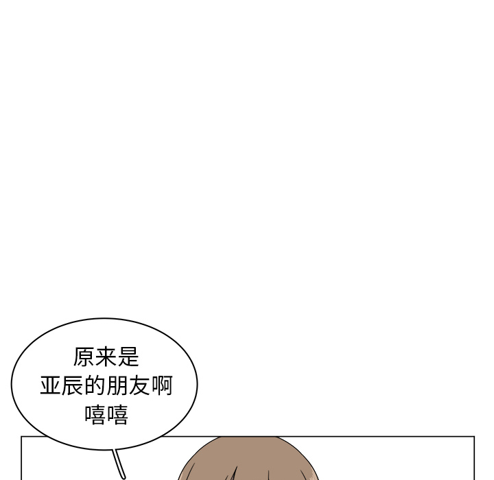 第6话_635