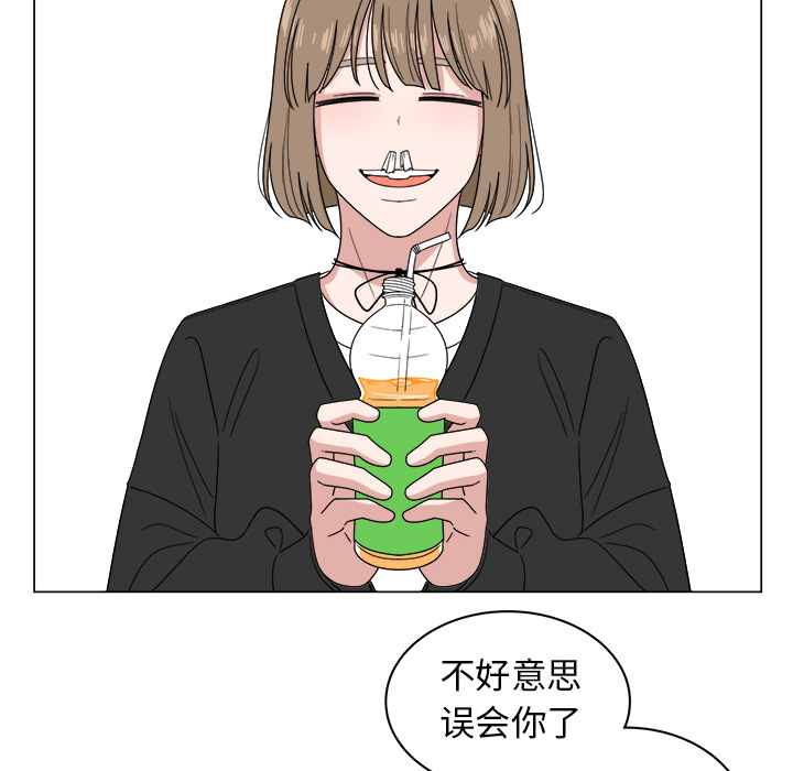 第6话_636