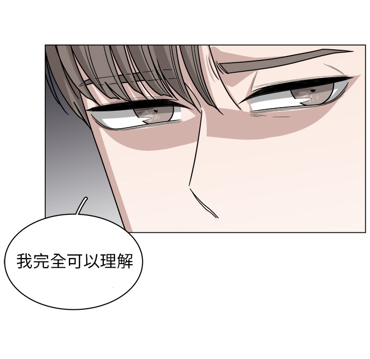 第6话_639
