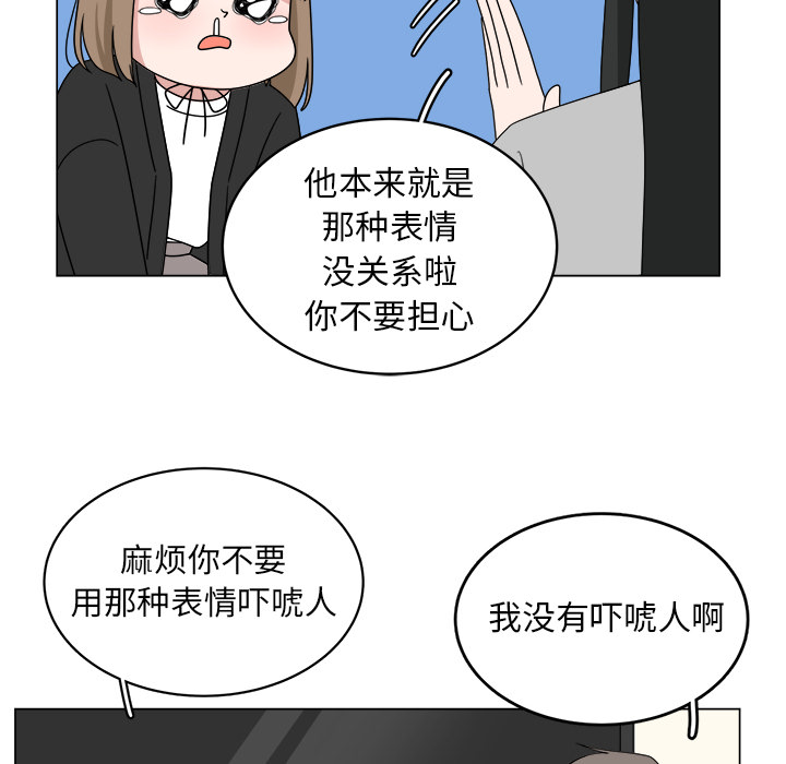 第6话_642