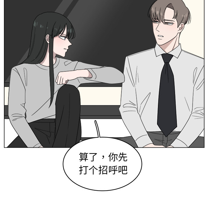 第6话_643