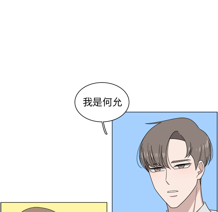 第6话_644