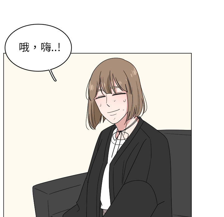 第6话_65
