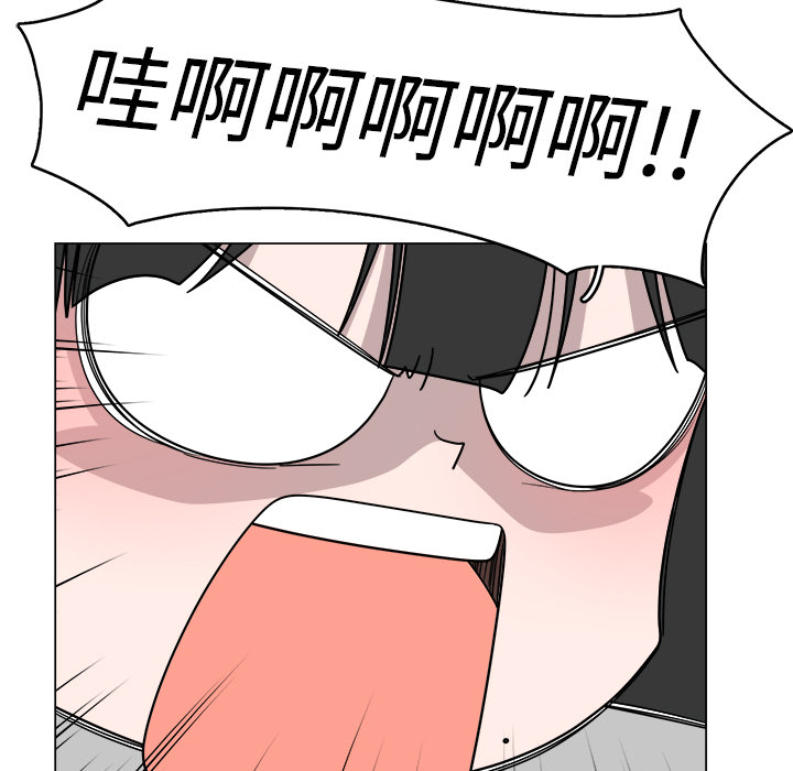 第6话_650