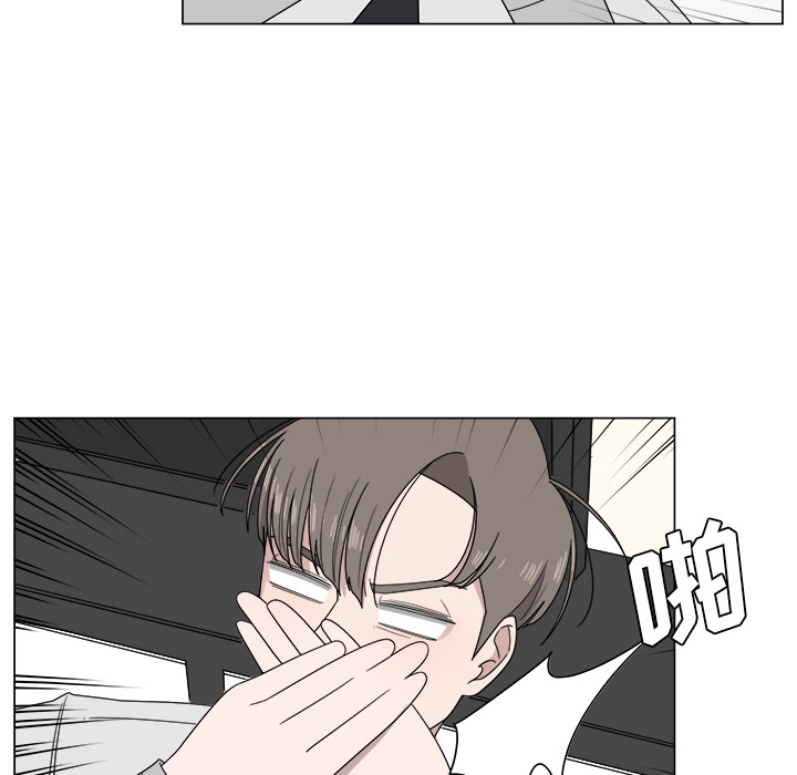 第6话_652