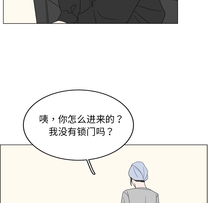 第6话_66