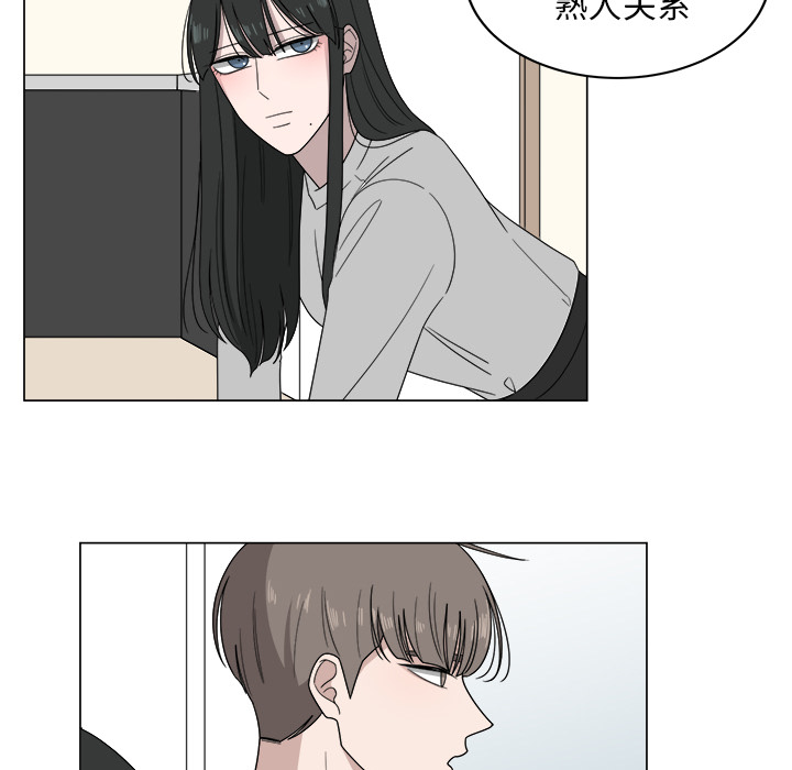 第6话_660