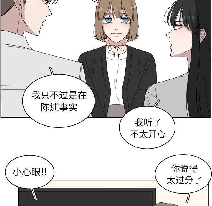 第6话_662
