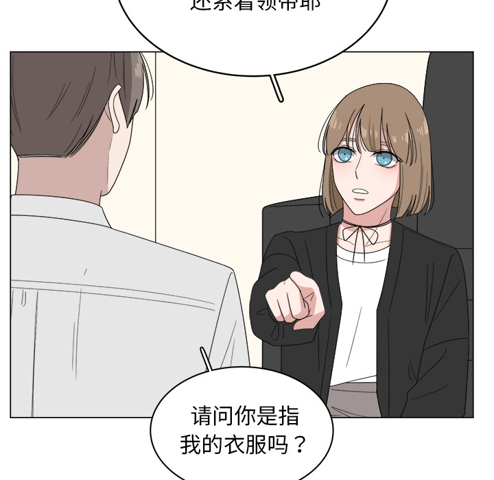 第6话_665