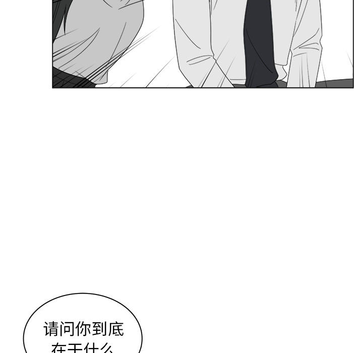 第6话_668