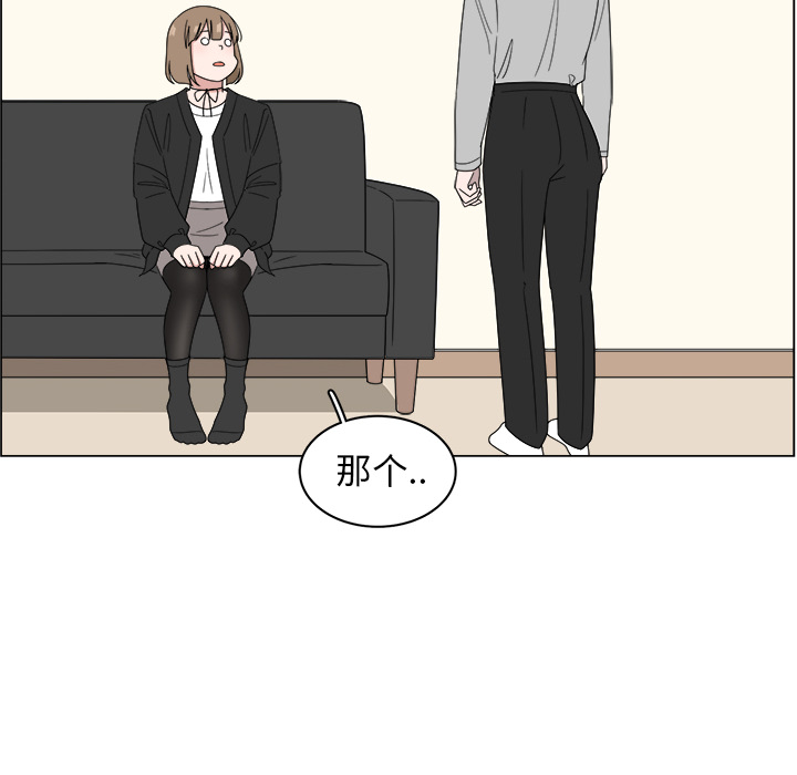 第6话_67
