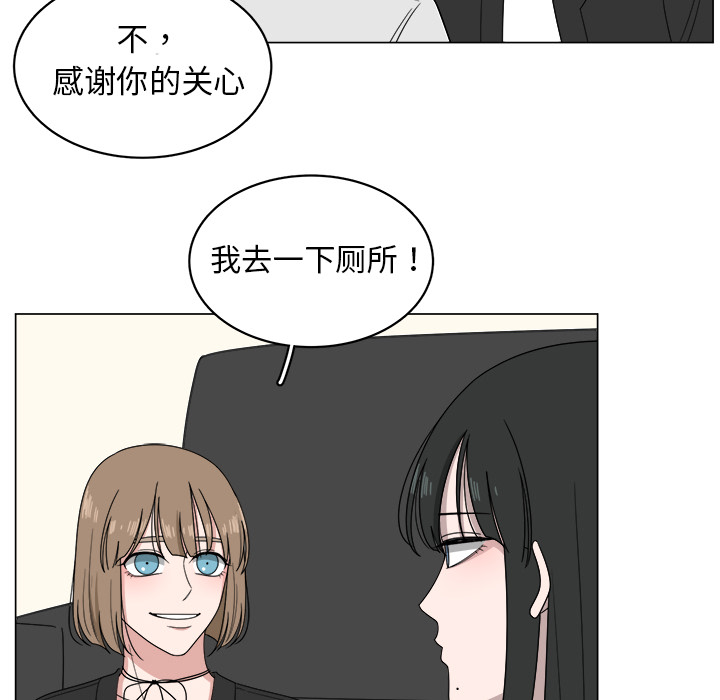 第6话_676