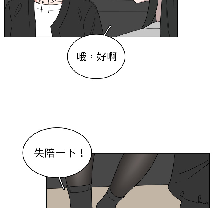 第6话_677