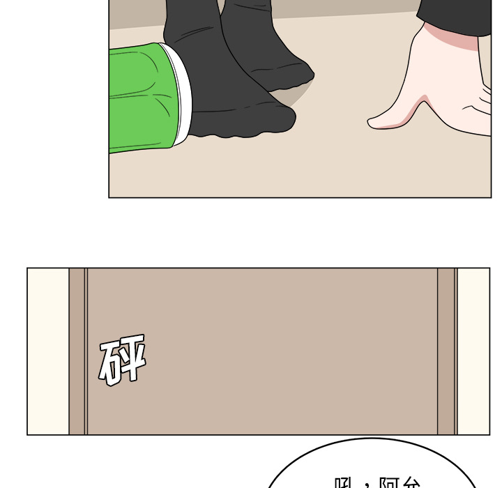第6话_678