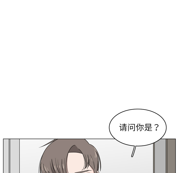 第6话_68
