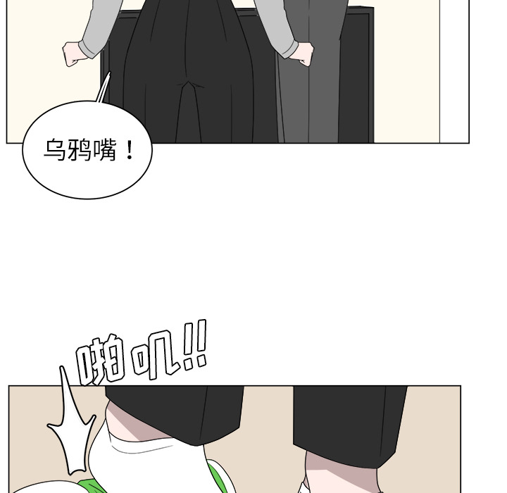 第6话_681