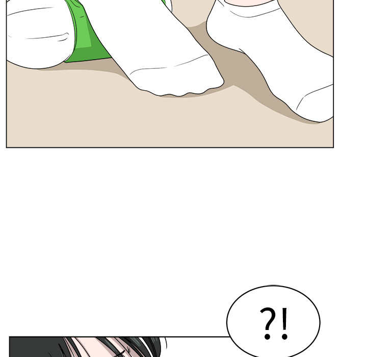 第6话_682
