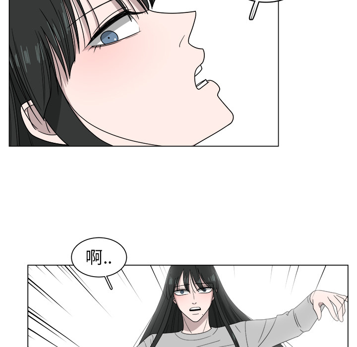 第6话_683