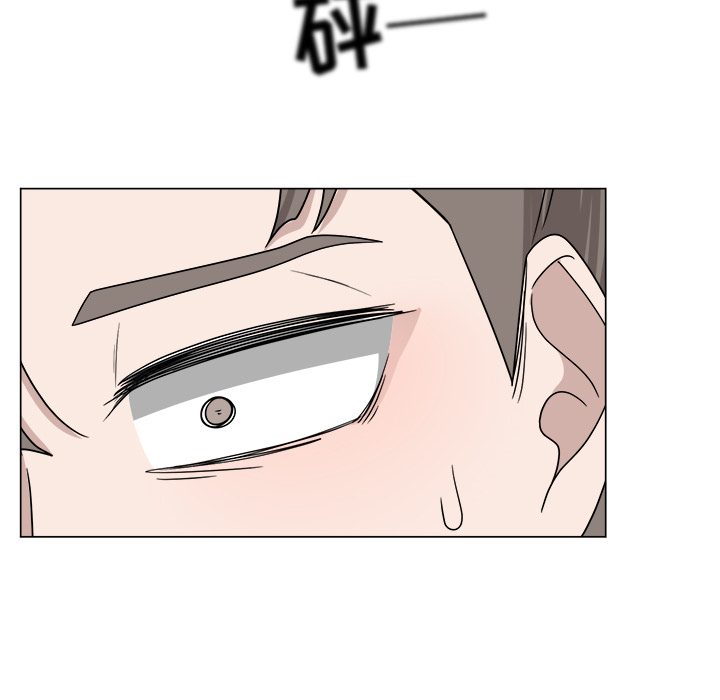 第6话_686