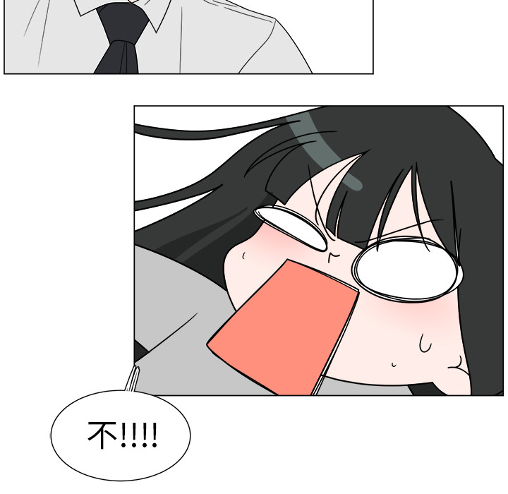 第6话_689